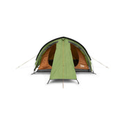 Vango Helvellyn 300 Tent Pamir Green Vango - Dynamic Drive