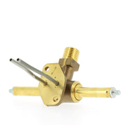 Truma Solenoid valve kit 2S Combi (E) 4E - 6E 34020-00231 Truma - Dynamic Drive