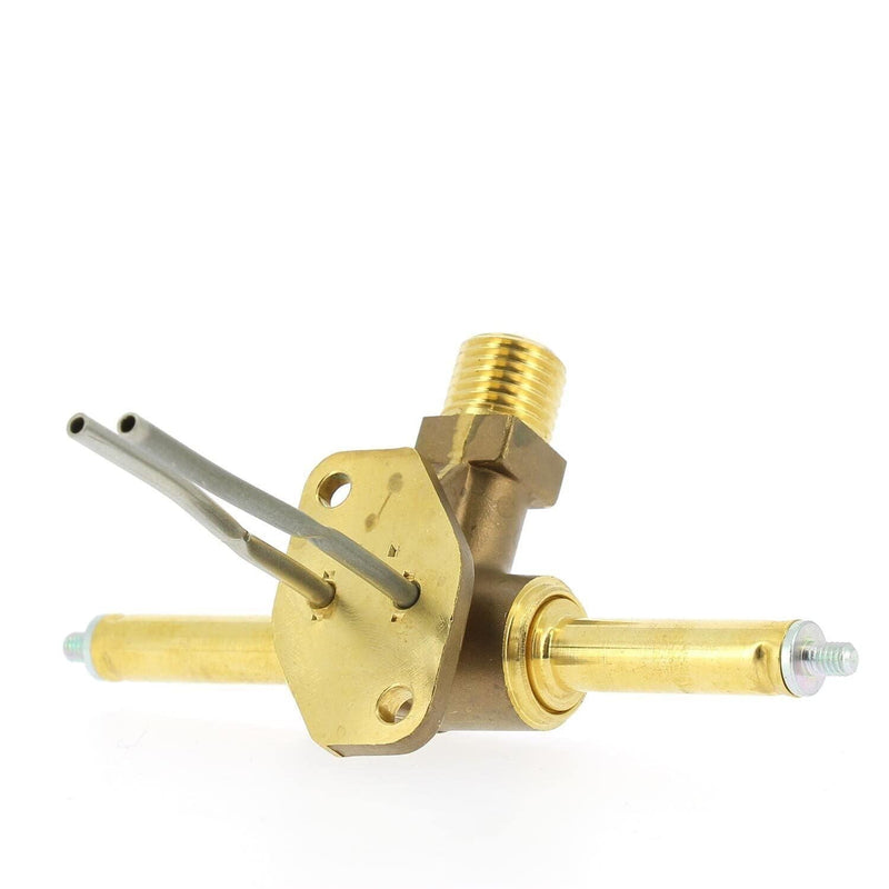 Truma Solenoid valve kit 2S Combi (E) 4E - 6E 34020-00231 Truma - Dynamic Drive