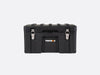 TentBox Chuck Box TENTBOX - Dynamic Drive