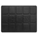 Viking Rubber Support Block for Viking Jacking Beams 60mm SJBEX.A02 Viking - Dynamic Drive
