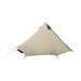 Robens Fairbanks 4 Berth Poled Tent Robens - Dynamic Drive