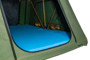 Thule Luxury Mattress 2 2-person rooftop tent mattress upgrade Thule - Dynamic Drive