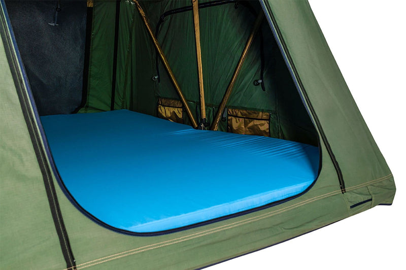 Thule Luxury Mattress 2 2-person rooftop tent mattress upgrade Thule - Dynamic Drive