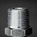 PCL PCL Reducing Union 3/8"BSPT to 1/4"BSPT - Pack of 5 AC100 PCL - Dynamic Drive