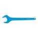 Silverline Pump Nut Spanner 52mm Silverline - Dynamic Drive