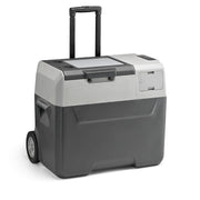 Indel B LiON Cooler X40A Mobile Portable Refrigerator 40 Litre Indel B - Dynamic Drive