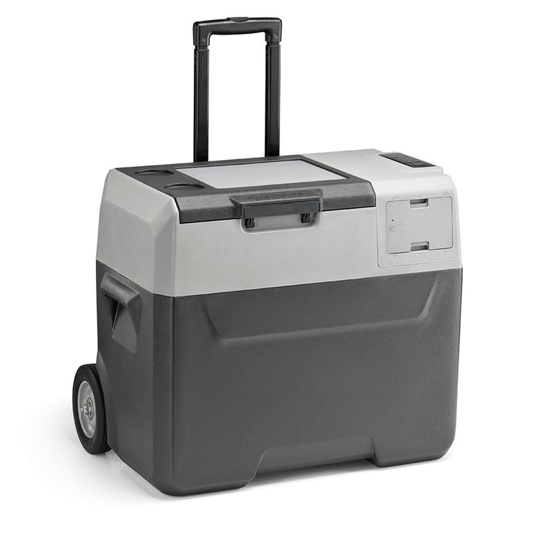 Indel B LiON Cooler X40A Mobile Portable Refrigerator 40 Litre Indel B - Dynamic Drive