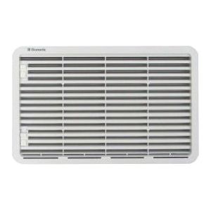 Dometic Ls330 Vent 289067500 Dometic - Dynamic Drive