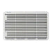 Dometic Ls330 Vent 289067500 Dometic - Dynamic Drive