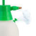 Silverline Pressure Sprayer 2Ltr 2Ltr Silverline - Dynamic Drive