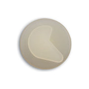 Connect Fir Tree Trim Retainer - for Fiat 50pc 36172 Tool Connection - Dynamic Drive