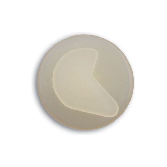 Connect Fir Tree Trim Retainer - for Fiat 50pc 36172 Tool Connection - Dynamic Drive