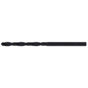 Draper HSS Drill Bit, 3.3mm (Pack of 10) 38799 Draper - Dynamic Drive