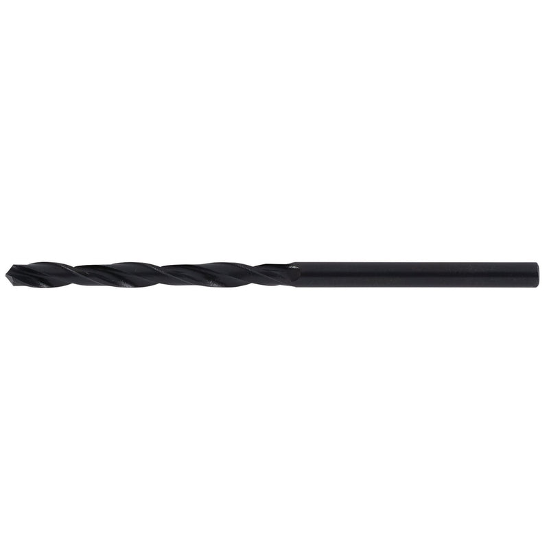 Draper HSS Drill Bit, 3.3mm (Pack of 10) 38799 Draper - Dynamic Drive