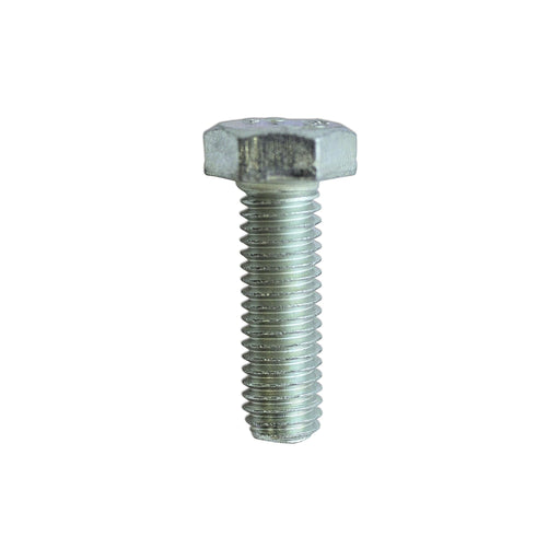 Connect Hi-Tensile Bolts M8 x 1.25 x 30mm 200pc 31295 Tool Connection - Dynamic Drive