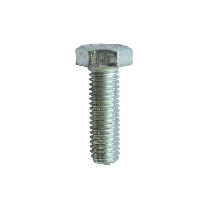 Connect Hi-Tensile Bolts M8 x 1.25 x 30mm 200pc 31295 Tool Connection - Dynamic Drive