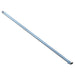 Fiamma CaravanStore 05 Right Hand Leg 280 (03569-05A) Fiamma - Dynamic Drive