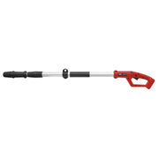 Sealey Cordless 20V SV20 Series Telescopic Pole for CP20VPSH/CP20VPHT CP20VTP Sealey - Dynamic Drive