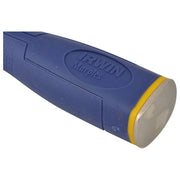 Irwin® Marples® MS500 ProTouch™ All-Purpose Chisel 16mm (5/8in) IRWIN® Marples® - Dynamic Drive