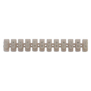 Tool Connection Terminal Block 5A 10pc 30251 Tool Connection - Dynamic Drive