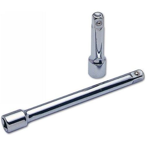 Laser 10mm Hex x 30mm S2 Bit From 1687 0715 Laser - Dynamic Drive