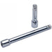 Laser 10mm Hex x 30mm S2 Bit From 1687 0715 Laser - Dynamic Drive