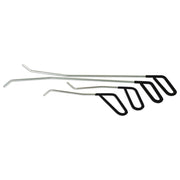 Power-Tec PDR Door Panel Set 4pc 92463 Power-Tec - Dynamic Drive