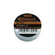 Connect Die Nut M16 x 1.5 37057 Tool Connection - Dynamic Drive