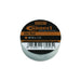 Connect Die Nut M16 x 1.5 37057 Tool Connection - Dynamic Drive