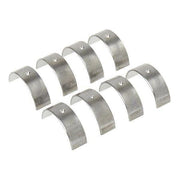 Glyco 01-4873/4STD Engine Bearing Glyco  - Dynamic Drive