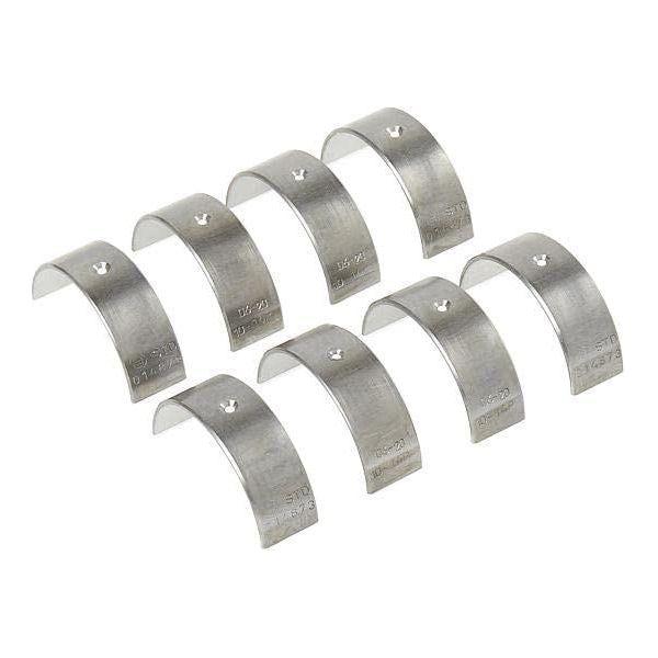 Glyco 01-4873/4STD Engine Bearing Glyco  - Dynamic Drive