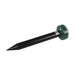 Fixman Solar Sonic Mole Repeller 650m2 Fixman - Dynamic Drive