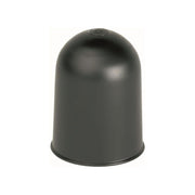 Ring Automotive RCT700 Tow Ball Cover (Plastic) Black Ring Automotive - Dynamic Drive