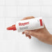 Joints Whitener 616701 Rayen - Dynamic Drive