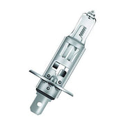 Osram 64155-01B H1 24V Osram  - Dynamic Drive