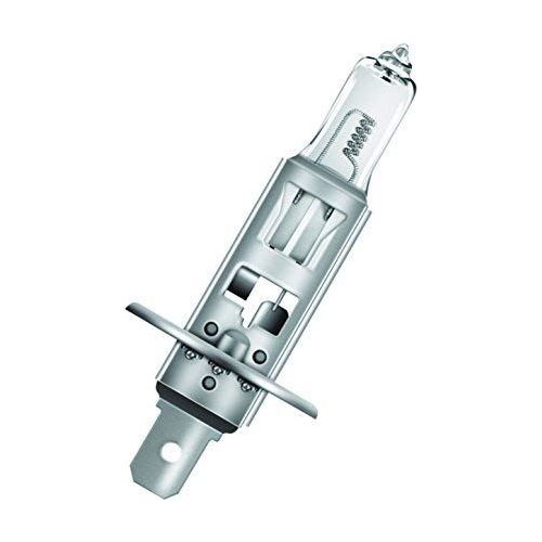 Osram 64155-01B H1 24V Osram  - Dynamic Drive