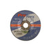 Connect Abracs DPC Cutting Discs 115mm x 3.0mm 25pc 32065 Tool Connection - Dynamic Drive