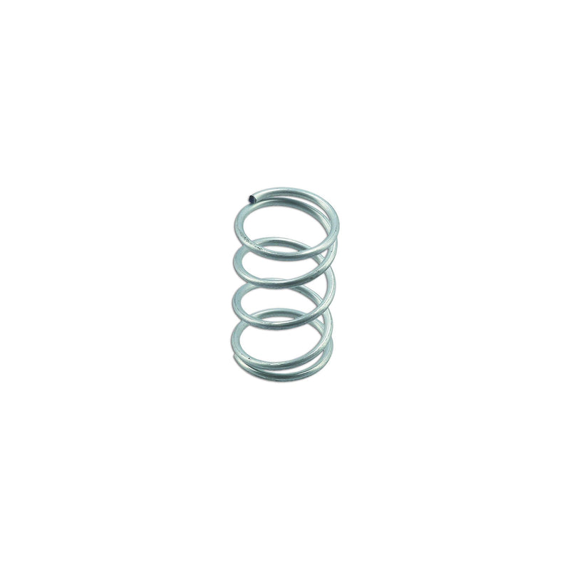 Connect Brake Spring 14.0mm x 20.0mm 5pc 34171 Tool Connection - Dynamic Drive