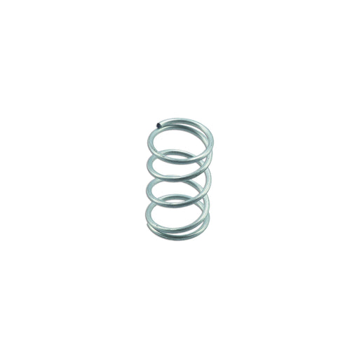 Connect Brake Spring 14.0mm x 20.0mm 5pc 34171 Tool Connection - Dynamic Drive