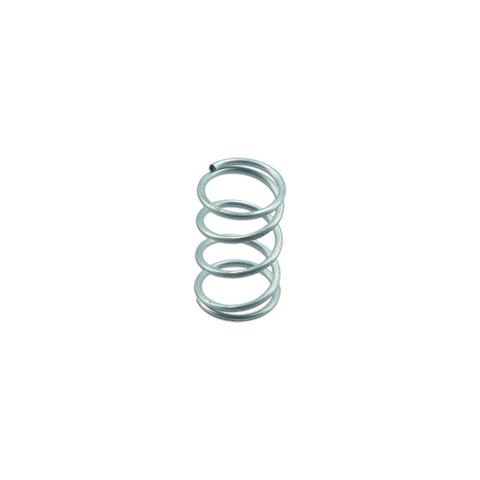 Connect Brake Spring 14.0mm x 20.0mm 5pc 34171 Tool Connection - Dynamic Drive