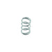 Connect Brake Spring 14.0mm x 20.0mm 5pc 34171 Tool Connection - Dynamic Drive