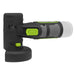 Sealey 5 x SV10.8 Series Cordless Combo Kit 10.8V - 2 Batteries CP108VCOMBO7 Sealey - Dynamic Drive