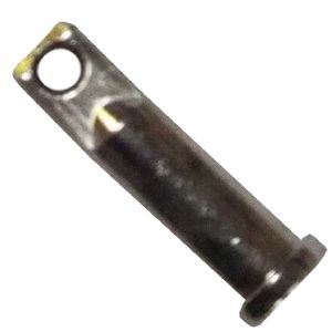 Axle Wheelbrake Bearing Bolt 368651 UK Camping And Leisure - Dynamic Drive