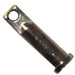 Axle Wheelbrake Bearing Bolt 368651 UK Camping And Leisure - Dynamic Drive