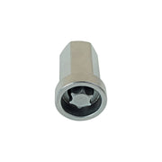 Laser ATF Filler Plug Key - for BMW MINI 7161 Laser - Dynamic Drive