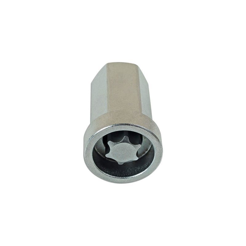 Laser ATF Filler Plug Key - for BMW MINI 7161 Laser - Dynamic Drive