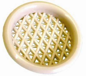 W4 Push-In-Vent (2) 37815 W4 - Dynamic Drive
