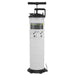 Seigen by Sealey Vacuum Oil & Fluid Extractor Manual 6.5L S01169 Sealey  - Dynamic Drive