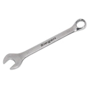 Seigen by Sealey Combination Spanner 27mm S01027 Seigen by Sealey  - Dynamic Drive